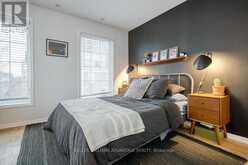 812 - 5 EVERSON DRIVE Toronto