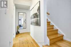 812 - 5 EVERSON DRIVE Toronto