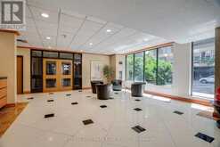 2703 - 633 BAY STREET Toronto