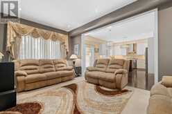 1318 HARLSTONE CRESCENT Oshawa