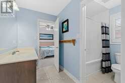 1318 HARLSTONE CRESCENT Oshawa