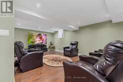 1318 HARLSTONE CRESCENT Oshawa