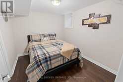 1318 HARLSTONE CRESCENT Oshawa