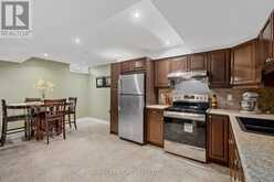 1318 HARLSTONE CRESCENT Oshawa