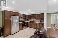 1318 HARLSTONE CRESCENT Oshawa