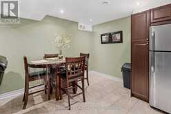 1318 HARLSTONE CRESCENT Oshawa