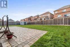 1318 HARLSTONE CRESCENT Oshawa