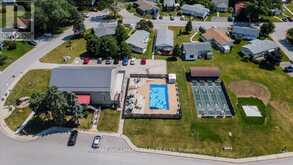 29 LINDEN LANE Innisfil