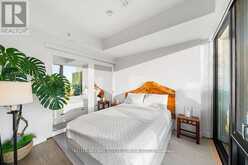 4102 - 161 ROEHAMPTON AVENUE W Toronto