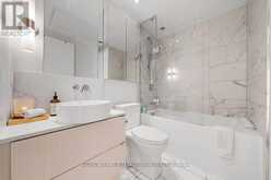 4102 - 161 ROEHAMPTON AVENUE W Toronto