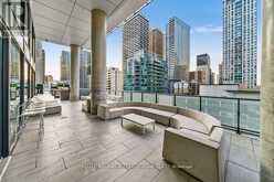 4102 - 161 ROEHAMPTON AVENUE W Toronto