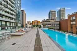 4102 - 161 ROEHAMPTON AVENUE W Toronto