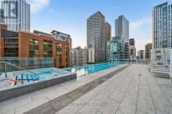 4102 - 161 ROEHAMPTON AVENUE W Toronto