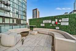 4102 - 161 ROEHAMPTON AVENUE W Toronto