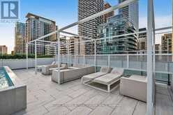 4102 - 161 ROEHAMPTON AVENUE W Toronto