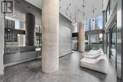 4102 - 161 ROEHAMPTON AVENUE W Toronto