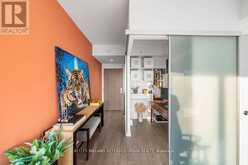 4102 - 161 ROEHAMPTON AVENUE W Toronto