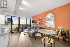 4102 - 161 ROEHAMPTON AVENUE W Toronto