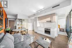 4102 - 161 ROEHAMPTON AVENUE W Toronto