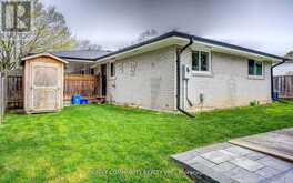 59 CLEMENTS ROAD Ajax