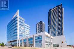 2110 - 3700 HIGHWAY 7 ROAD Vaughan