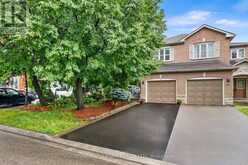 11 ALBERTA DRIVE Vaughan