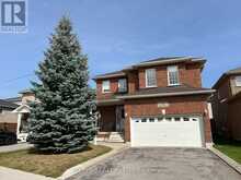 503 SIMCOE ROAD Bradford/West Gwillimbury