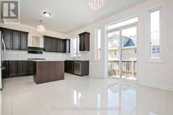 926 ERNEST COUSINS CIRCLE Newmarket