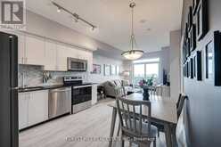 514 - 7900 BATHURST STREET Vaughan