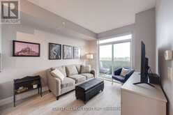 514 - 7900 BATHURST STREET Vaughan