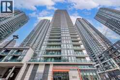 906 - 4065 BRICKSTONE MEWS Mississauga