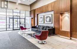 906 - 4065 BRICKSTONE MEWS Mississauga