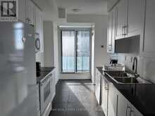 906 - 4065 BRICKSTONE MEWS Mississauga