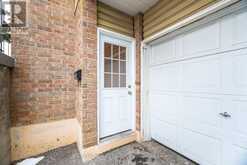 12 COURTLEIGH SQUARE Brampton