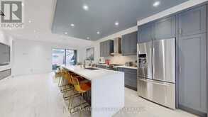 291 GILBERT AVENUE Toronto