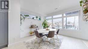 291 GILBERT AVENUE Toronto