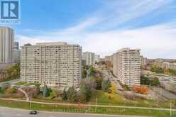 1604 - 20 MISSISSAUGA VALLEY BOULEVARD Mississauga