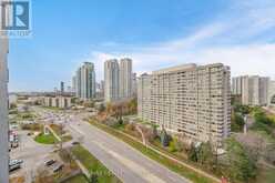 1604 - 20 MISSISSAUGA VALLEY BOULEVARD Mississauga