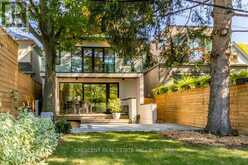 284 ELLIS AVENUE Toronto