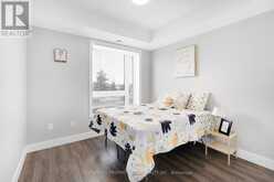 205 - 26 LOWES ROAD Guelph