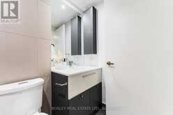 1206 - 15 GRENVILLE STREET Toronto