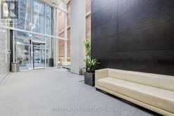 1206 - 15 GRENVILLE STREET Toronto