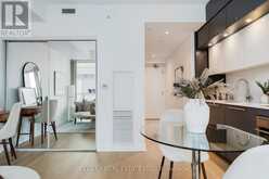 1206 - 15 GRENVILLE STREET Toronto