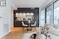 1206 - 15 GRENVILLE STREET Toronto