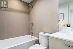 1206 - 15 GRENVILLE STREET Toronto