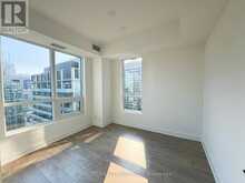 4505 - 108 PETER STREET Toronto