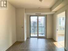 4505 - 108 PETER STREET Toronto