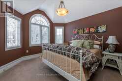 2327 JACK CRESCENT Innisfil