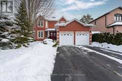 2327 JACK CRESCENT Innisfil