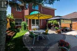 2327 JACK CRESCENT Innisfil